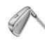 Ping iBlade Steel Irons - thumbnail image 3